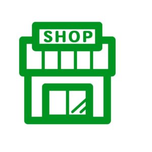 国内販路拡大