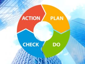 unique-biz-plan