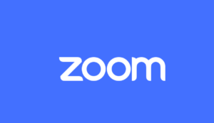 WEB会議システムZoom